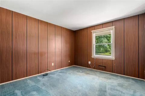 Bedroom - 63 Pine Crest Dr, Woonsocket, RI 02895 photo 1 of 6