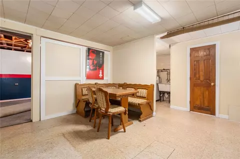 Other - 63 Pine Crest Dr, Woonsocket, RI 02895 photo 9 of 13