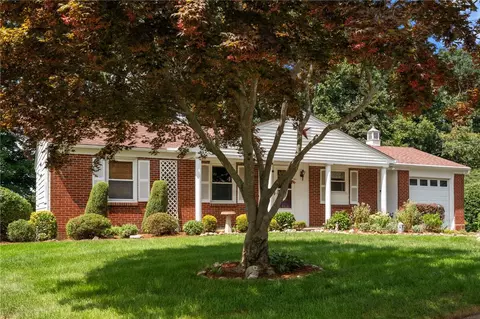 Other - 63 Pine Crest Dr, Woonsocket, RI 02895 photo 1 of 13