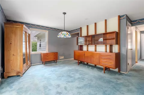 Living - 63 Pine Crest Dr, Woonsocket, RI 02895 photo 1 of 5
