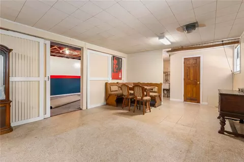 Other - 63 Pine Crest Dr, Woonsocket, RI 02895 photo 8 of 13