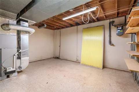 Other - 63 Pine Crest Dr, Woonsocket, RI 02895 photo 13 of 13