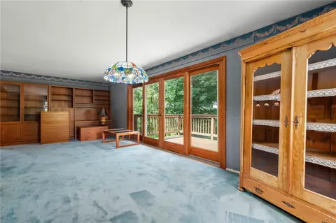 Living - 63 Pine Crest Dr, Woonsocket, RI 02895 photo 5 of 5
