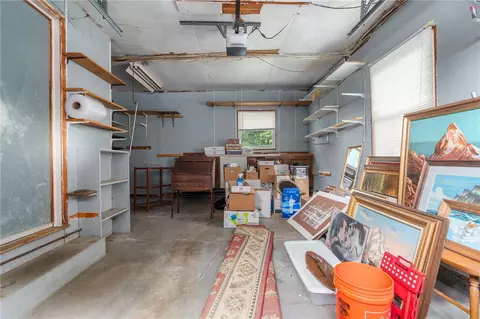 Other - 63 Pine Crest Dr, Woonsocket, RI 02895 photo 4 of 13
