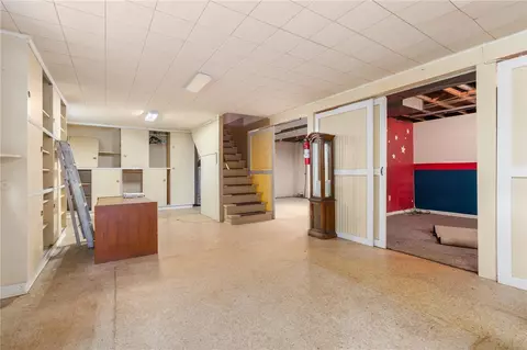 Other - 63 Pine Crest Dr, Woonsocket, RI 02895 photo 6 of 13