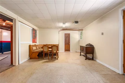 Other - 63 Pine Crest Dr, Woonsocket, RI 02895 photo 7 of 13