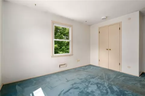 Bedroom - 63 Pine Crest Dr, Woonsocket, RI 02895 photo 3 of 6