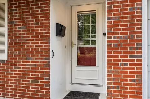 Entry Way - 63 Pine Crest Dr, Woonsocket, RI 02895 photo 1 of 1