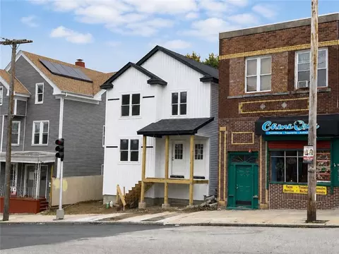 0 Atwells Ave, Providence, RI 02909