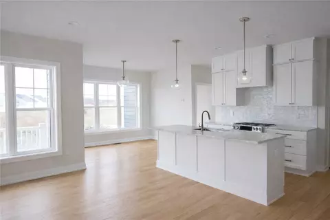 153 Revolution Way, Middletown, RI 02840