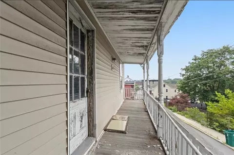 99 Cato St, Woonsocket, RI 02895 photo 7