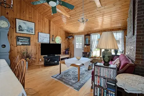 Living - 37 Nelson Rd, Cranston, RI 02921 photo 1 of 7
