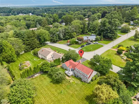 View/Area - 37 Nelson Rd, Cranston, RI 02921 photo 8 of 12