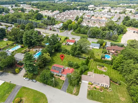 View/Area - 37 Nelson Rd, Cranston, RI 02921 photo 12 of 12
