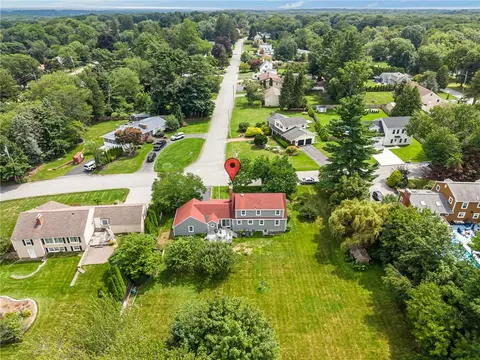 View/Area - 37 Nelson Rd, Cranston, RI 02921 photo 9 of 12