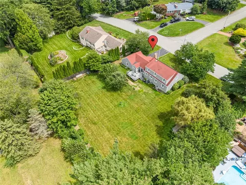 View/Area - 37 Nelson Rd, Cranston, RI 02921 photo 7 of 12