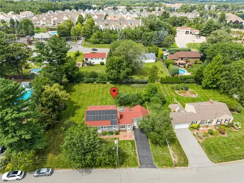 View/Area - 37 Nelson Rd, Cranston, RI 02921 photo 2 of 12