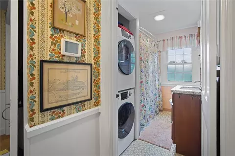 Other - 37 Nelson Rd, Cranston, RI 02921 photo 2 of 2