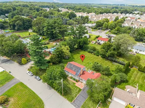 View/Area - 37 Nelson Rd, Cranston, RI 02921 photo 5 of 12