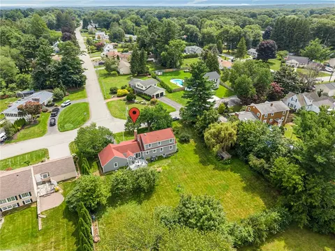 View/Area - 37 Nelson Rd, Cranston, RI 02921 photo 11 of 12