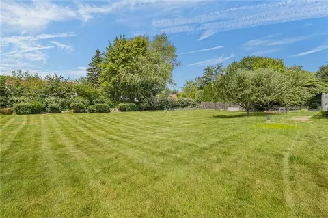 Exterior - 37 Nelson Rd, Cranston, RI 02921 photo 3 of 9