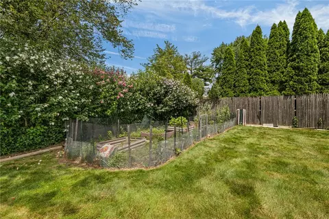 Exterior - 37 Nelson Rd, Cranston, RI 02921 photo 7 of 9