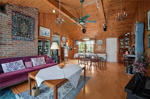 Other - 37 Nelson Rd, Cranston, RI 02921 photo 1 of 2