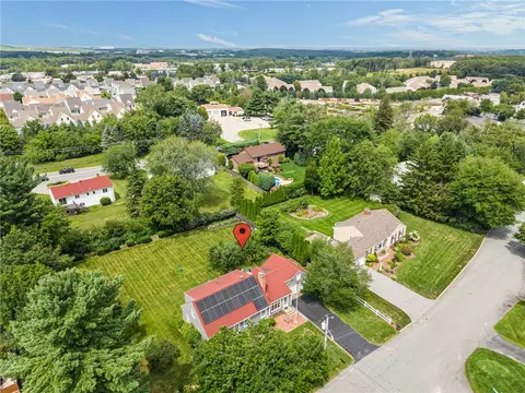 View/Area - 37 Nelson Rd, Cranston, RI 02921 photo 6 of 12