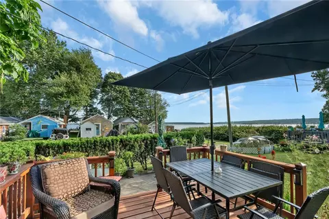 29 E Andrew Comstock Rd, Warwick, RI 02886 photo 27