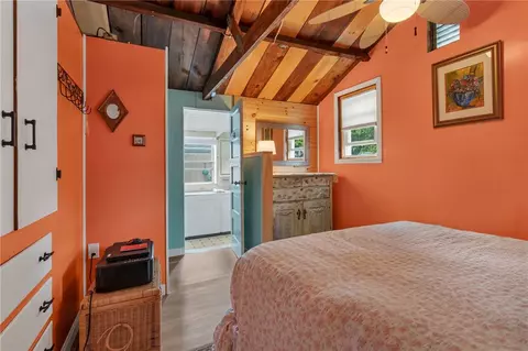 29 E Andrew Comstock Rd, Warwick, RI 02886 photo 16