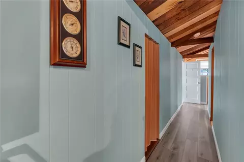29 E Andrew Comstock Rd, Warwick, RI 02886 photo 17