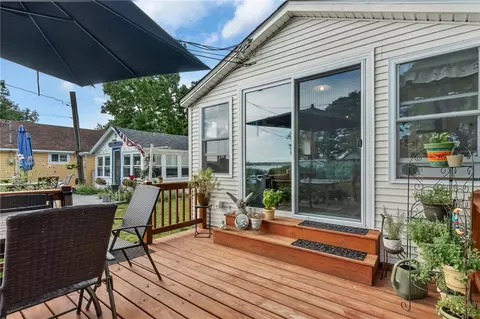 29 E Andrew Comstock Rd, Warwick, RI 02886 photo 29
