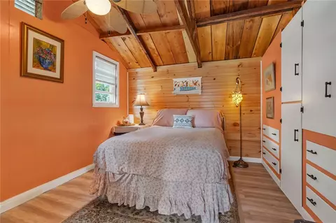 29 E Andrew Comstock Rd, Warwick, RI 02886 photo 13
