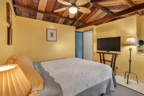 29 E Andrew Comstock Rd, Warwick, RI 02886 photo 18