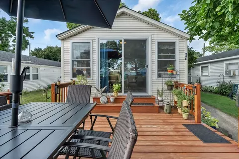 29 E Andrew Comstock Rd, Warwick, RI 02886 photo 26