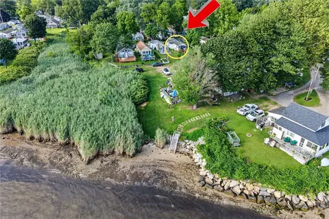 29 E Andrew Comstock Rd, Warwick, RI 02886 photo 39