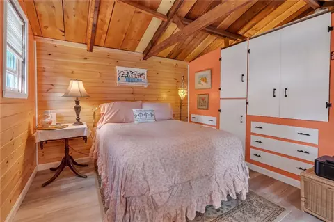 29 E Andrew Comstock Rd, Warwick, RI 02886 photo 15