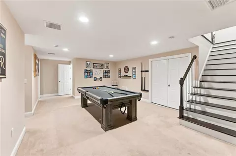 Entry Way - 919 Ten Rod Rd, Exeter, RI 02822 photo 3 of 5