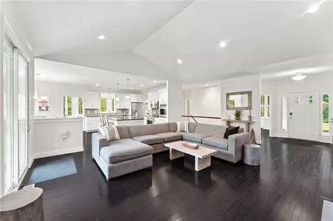 Other - 919 Ten Rod Rd, Exeter, RI 02822 photo 2 of 18