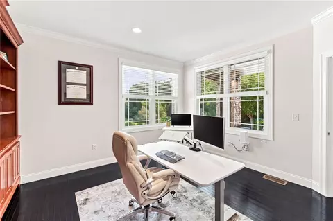 Other - 919 Ten Rod Rd, Exeter, RI 02822 photo 11 of 18