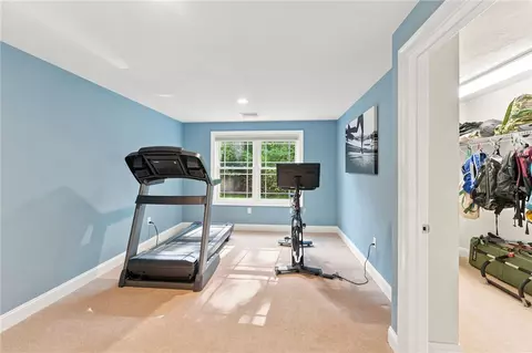 Other - 919 Ten Rod Rd, Exeter, RI 02822 photo 13 of 18