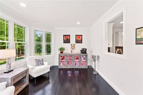 Other - 919 Ten Rod Rd, Exeter, RI 02822 photo 6 of 18