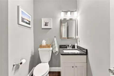 Bath - 919 Ten Rod Rd, Exeter, RI 02822 photo 1 of 3