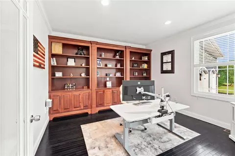 Other - 919 Ten Rod Rd, Exeter, RI 02822 photo 10 of 18