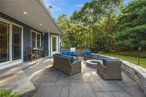 Other - 919 Ten Rod Rd, Exeter, RI 02822 photo 15 of 18