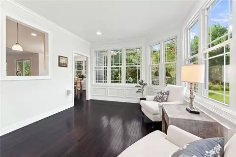 Other - 919 Ten Rod Rd, Exeter, RI 02822 photo 7 of 18