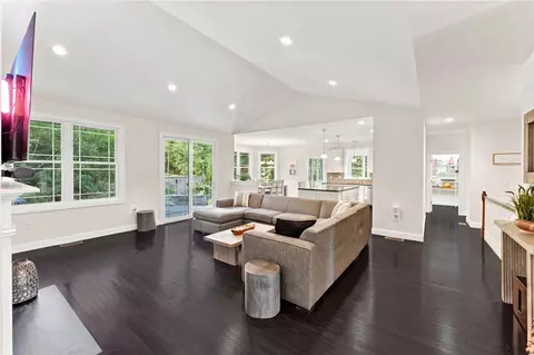 Other - 919 Ten Rod Rd, Exeter, RI 02822 photo 4 of 18