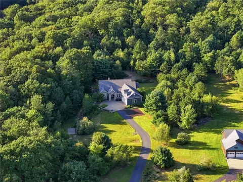 View/Area - 919 Ten Rod Rd, Exeter, RI 02822 photo 1 of 1