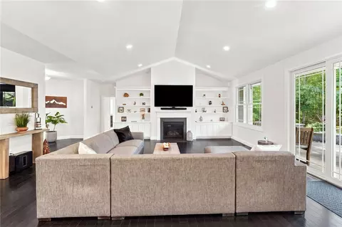 Other - 919 Ten Rod Rd, Exeter, RI 02822 photo 1 of 18