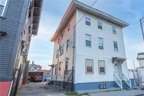 119 Elmwood Ave, Providence, RI 02907